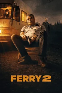IPTV-GERMAN-Filme-Ferry-2-200x300
