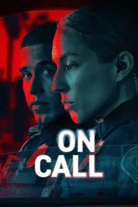 IPTV-GERMAN-SERIEN-ON-CALL-200x300
