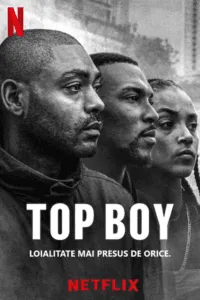 IPTV-GERMAN-SERIEN-TOP-BOY-200x300